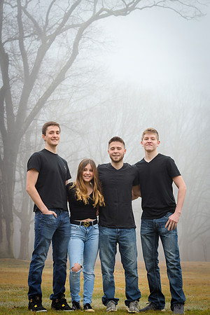 EliteStudiosNY- 067
