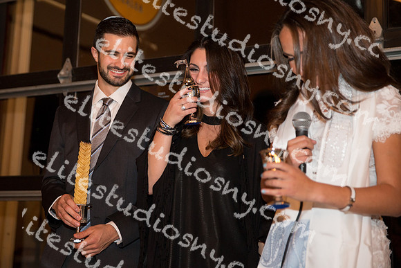 362 -ESNY0715 - EliteStudiosNY.com