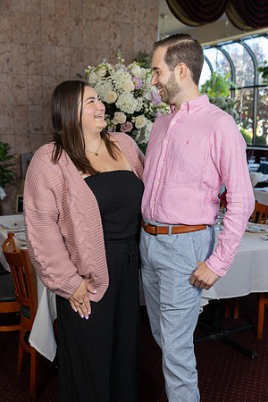 0092 - EliteStudiosNY.com - 0O3A1915