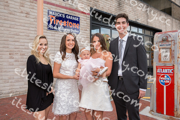 131 -ESNY0208 - EliteStudiosNY.com