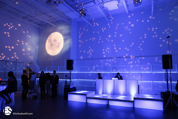 EliteStudiosNY0112