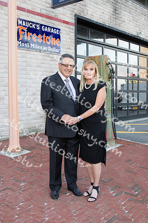 181 -ESNY0308 - EliteStudiosNY.com
