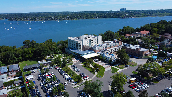 DJI_0123