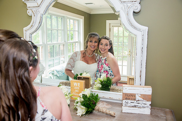 137 -_MG_0165 - EliteStudiosNY.com