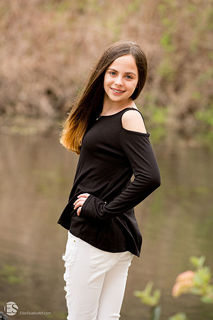 ESNY2471-EliteStudiosNY.com-32-