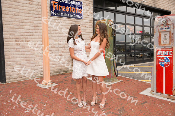 37 -ESNY9979 - EliteStudiosNY.com