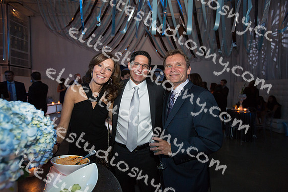 428 -ESNY0851 - EliteStudiosNY.com