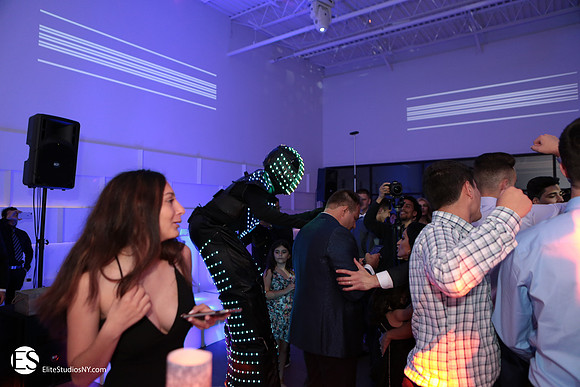 EliteStudiosNY0241