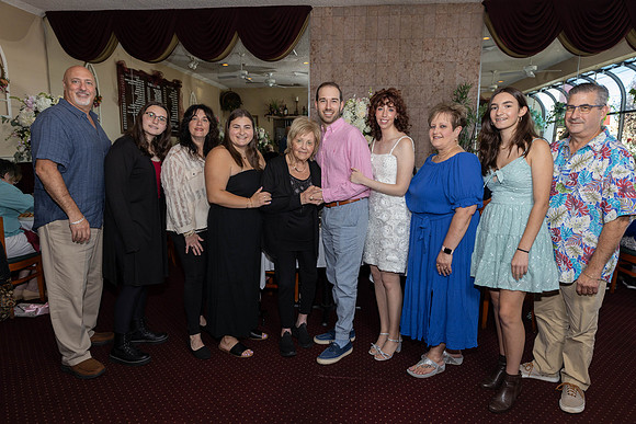 0329 - EliteStudiosNY.com - 0O3A2465