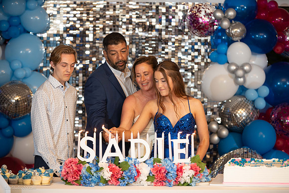 1055 - Elite Studios - DSC01644