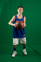 EliteStudiosNY.com-14 ESNY4939