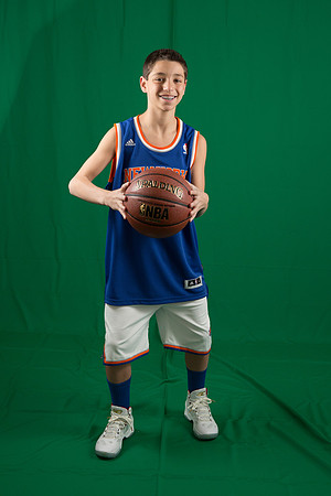 EliteStudiosNY.com-14 ESNY4939