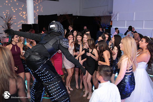 EliteStudiosNY0267
