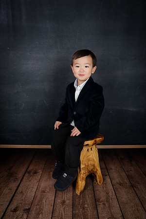 0004 - EliteStudiosNY.com - 0O3A5584