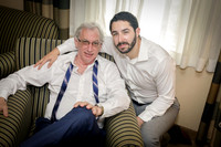 7 -_MG_0016 - EliteStudiosNY.com