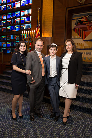 ESNY2495 - 665 - EliteStudiosNY.com