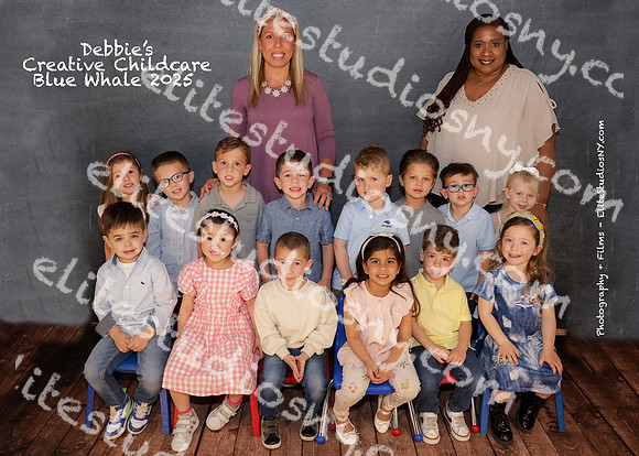 1 class pic BWB horizontal Final