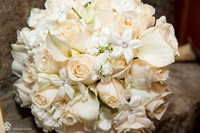 EliteStudiosNY.com-29- _MG_4374