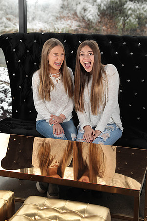 15 -ESNY1402 - EliteStudiosNY.com
