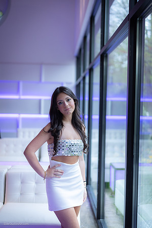 0069 - Elite Studios - HJ1_8410