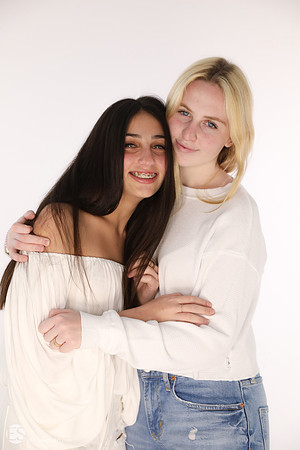 ESNY2691