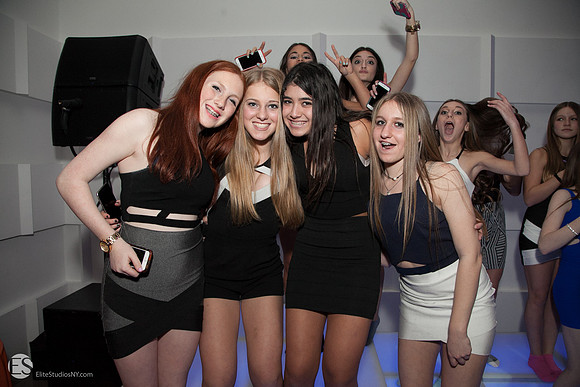 EliteStudiosNY.com-IMG_0907
