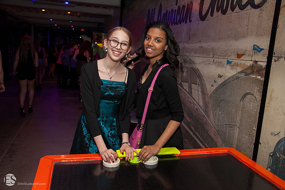 EliteStudiosNY.com-IMG_0685