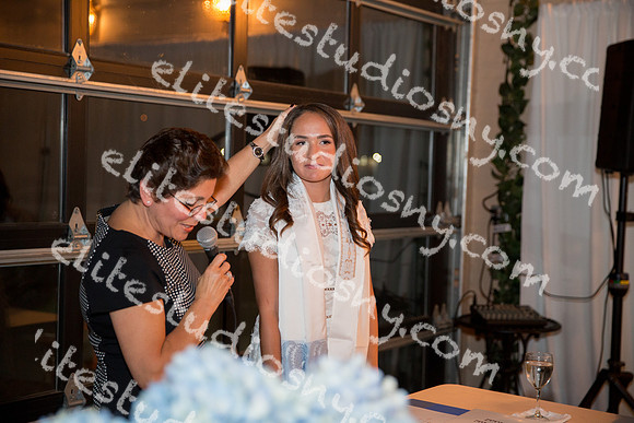 340 -ESNY0677 - EliteStudiosNY.com