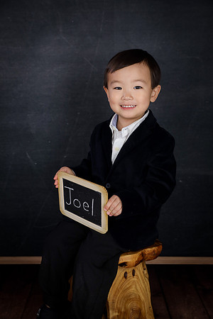0024 - EliteStudiosNY.com - 0O3A5623