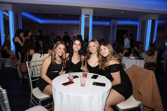 0386 JGA_0797 EliteStudiosNY.com