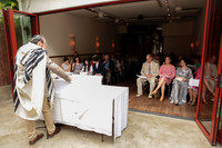 EliteStudiosNY.com-14-ESNY8134