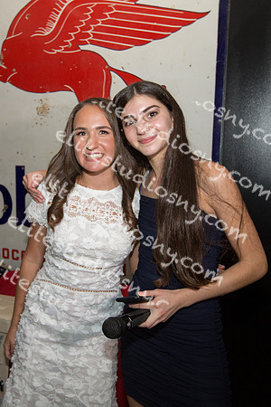 446 -ESNY0893 - EliteStudiosNY.com