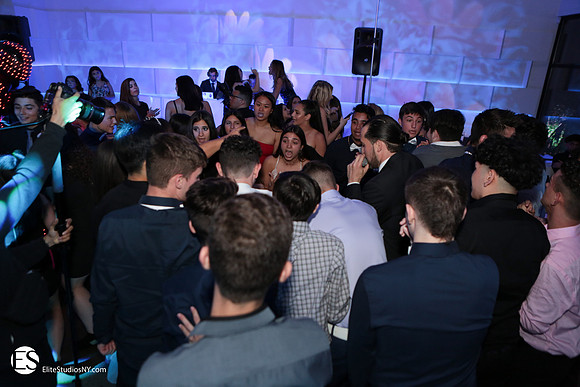 EliteStudiosNY0387