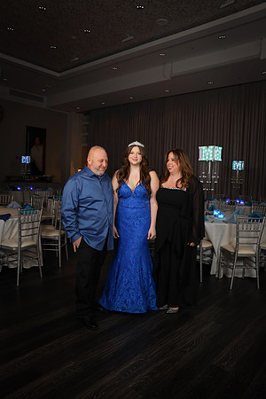 0151 JGA_0301 EliteStudiosNY.com