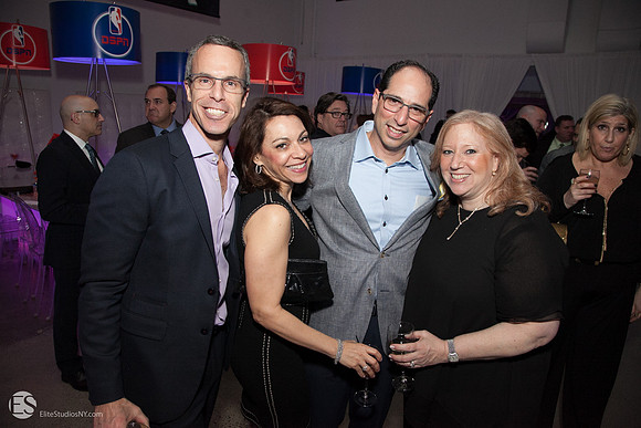 EliteStudiosNY.com-IMG_0915