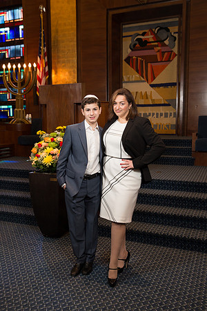 ESNY2463 - 640 - EliteStudiosNY.com