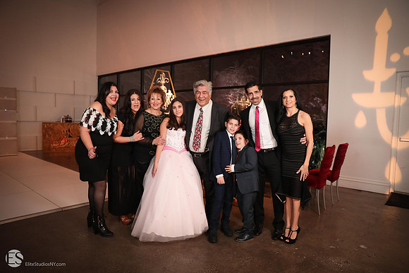 159 -ESNY2124 - EliteStudiosNY.com