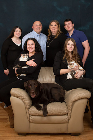 EliteStudiosNY.com-2preview- ESNY1641
