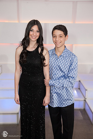 EliteStudiosNY.com-IMG_0231