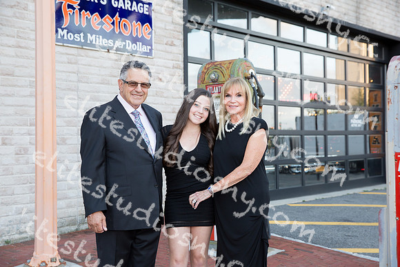 184 -ESNY0313 - EliteStudiosNY.com
