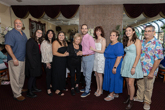 0332 - EliteStudiosNY.com - 0O3A2469