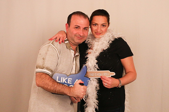 IMG_3935 - 0016 -_