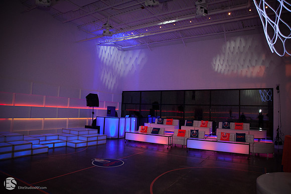 EliteStudiosNY.com-IMG_0528