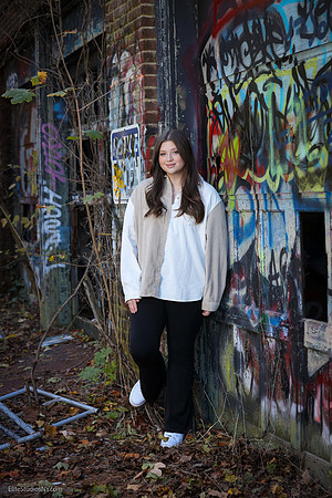 0013 0O3A3651 EliteStudiosNY.com
