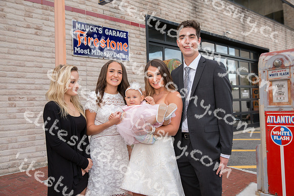133 -ESNY0215 - EliteStudiosNY.com