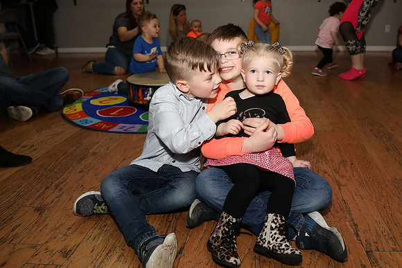 EliteStudiosNY.com - 044