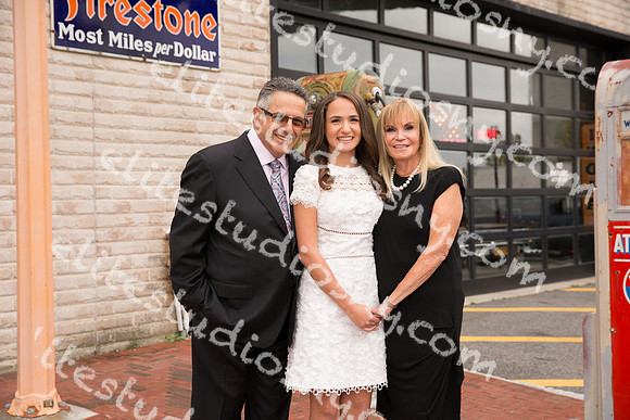 14 -ESNY9928 - EliteStudiosNY.com