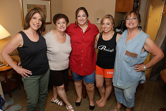 117 -_MG_0177 - EliteStudiosNY.com