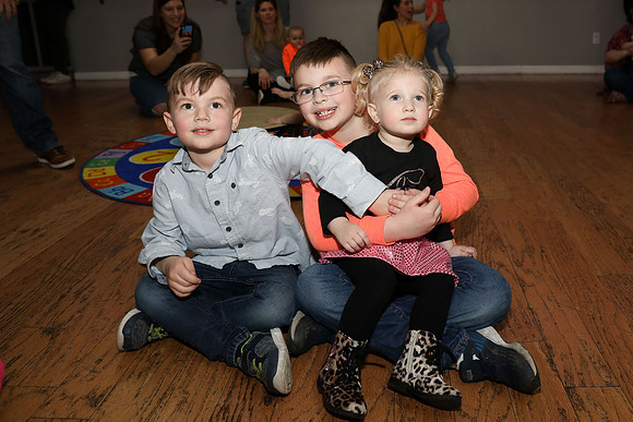 EliteStudiosNY.com - 040