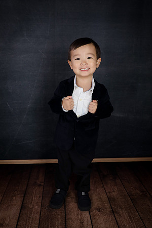 0041 - EliteStudiosNY.com - 0O3A5651